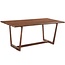 Tower Living Eettafel Dimaro – 220 x 100 cm - showroommodel
