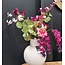 Pure Boeket 2 - Ola Large - excl vaas