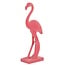 Richmond Interiors  Richmond Interiors Deco object Flamant - Roze Decoratiebeeld