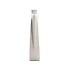 Light en Living Vaas deco 21x7,5x41 cm MAKAHA crème