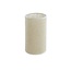 Light en Living Kap ovaal recht smal 30-15-25 cm SENDAI zand