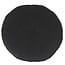 Light en Living Light & Living Schaal XIBOR - Mat Zwart - 52x51x2,5 cm