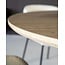 Eleonora Eettafel Aikin - 130x76