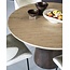 Eleonora Eettafel Aikin - 130x76