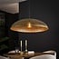 WoonStijl Hanglamp Cosmic Ø90