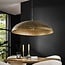 WoonStijl Hanglamp Cosmic Ø90