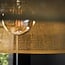 WoonStijl Hanglamp Cosmic Ø90
