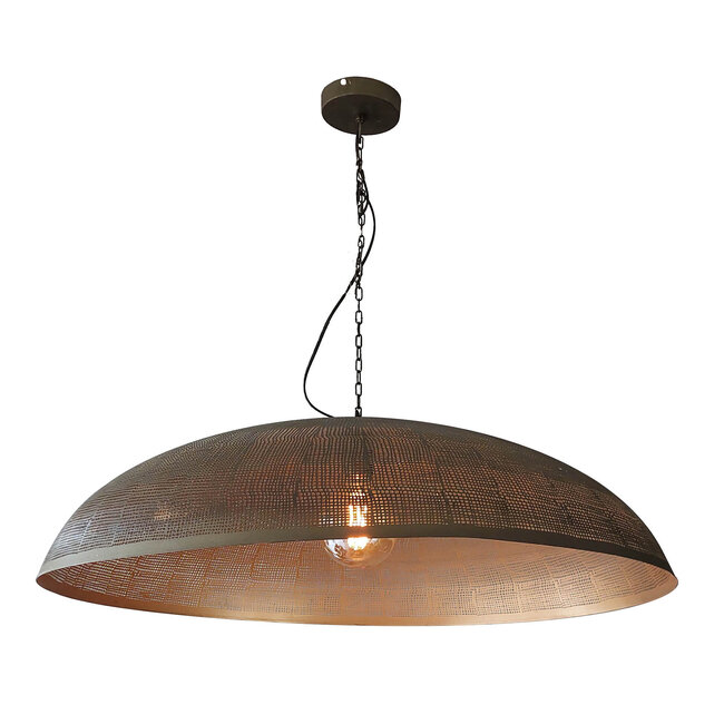 WoonStijl Hanglamp Cosmic Ø90