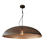WoonStijl Hanglamp Cosmic Ø90