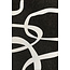Wandkraft Feltro Acustico 001