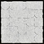 Wandkraft Feltro Acustico 005