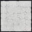 Wandkraft Feltro Acustico 005