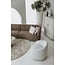 Tower Living Opbergkast Corbetta Smal – 135 cm