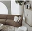 Tower Living Opbergkast Corbetta Smal – 135 cm