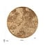 Richmond Interiors  Wall art Bloom goud