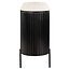 Richmond Interiors  Dressoir Hampton