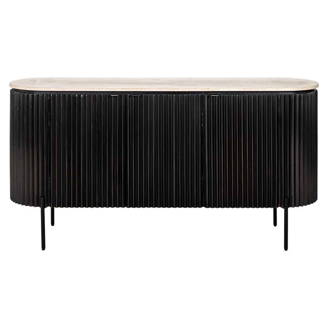 Richmond Interiors  Dressoir Hampton
