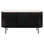 Richmond Interiors  Dressoir Hampton