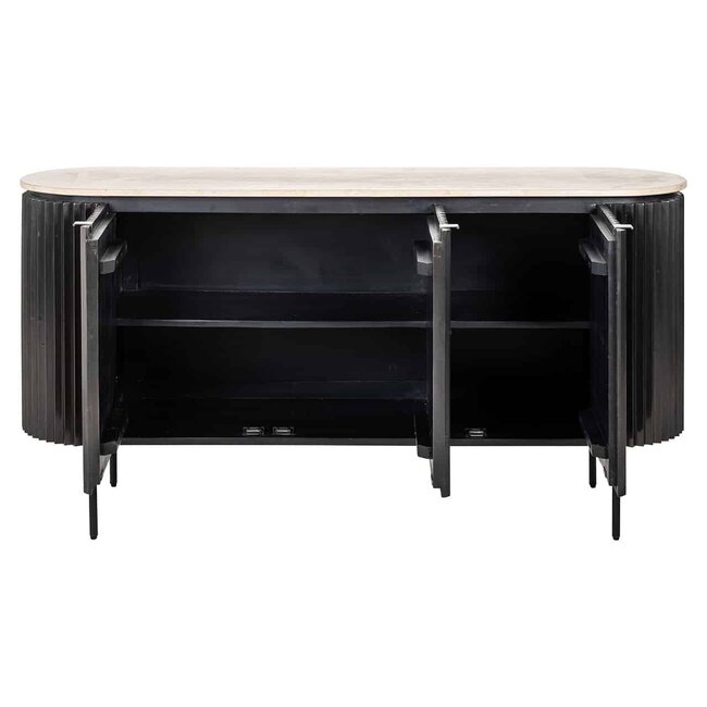 Richmond Interiors  Dressoir Hampton