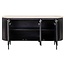 Richmond Interiors  Dressoir Hampton
