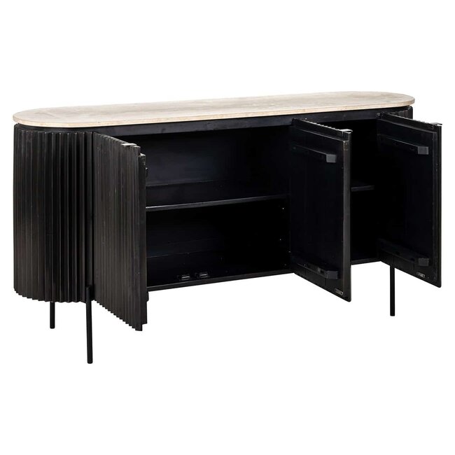 Richmond Interiors  Dressoir Hampton