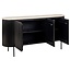 Richmond Interiors  Dressoir Hampton