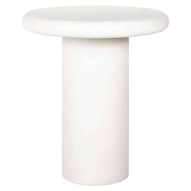 Richmond Interiors  Bijzettafel Bloomstone