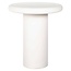 Richmond Interiors  Bijzettafel Bloomstone