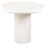 Richmond Interiors  Eettafel Bloomstone 260 cm