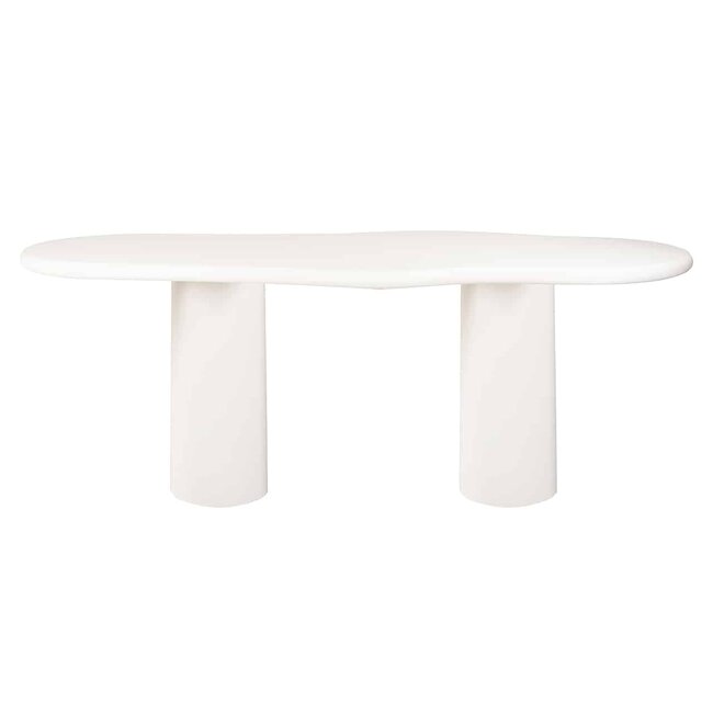 Richmond Interiors  Eettafel Bloomstone 260 cm