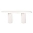 Richmond Interiors  Eettafel Bloomstone 260 cm