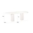 Richmond Interiors  Eettafel Bloomstone 260 cm