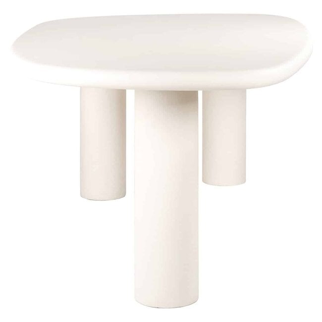 Richmond Interiors  Eettafel Bloomstone 235 cm