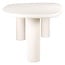 Richmond Interiors  Eettafel Bloomstone 235 cm
