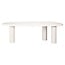 Richmond Interiors  Eettafel Bloomstone 235 cm