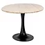 Richmond Interiors  Eettafel Hampton ovaal 230 cm