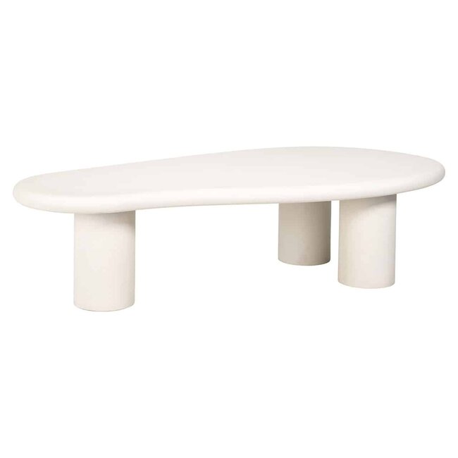 Richmond Interiors  Salontafel Bloomstone
