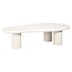 Richmond Interiors  Salontafel Bloomstone
