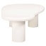 Richmond Interiors  Salontafel Bloomstone