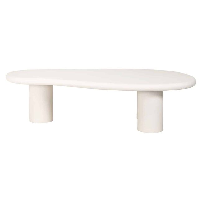 Richmond Interiors  Salontafel Bloomstone