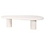 Richmond Interiors  Salontafel Bloomstone