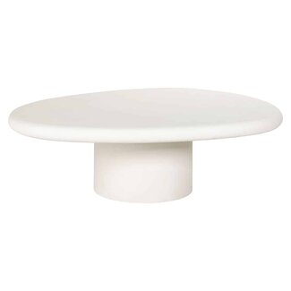 Richmond Interiors  Salontafel Bloomstone