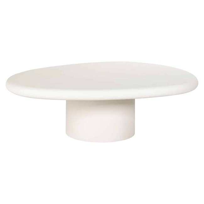 Richmond Interiors  Salontafel Bloomstone