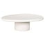 Richmond Interiors  Salontafel Bloomstone
