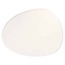 Richmond Interiors  Salontafel Bloomstone