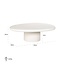 Richmond Interiors  Salontafel Bloomstone