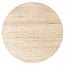 Richmond Interiors  Salontafel Hampton 90Ø