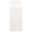 Richmond Interiors  Wandtafel Bloomstone