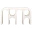 Richmond Interiors  Wandtafel Bloomstone