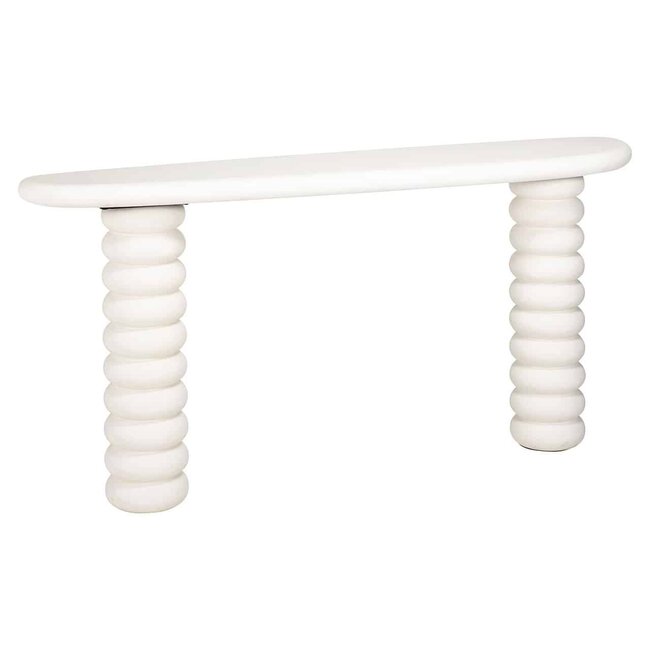 Richmond Interiors  Wandtafel Bloomstone